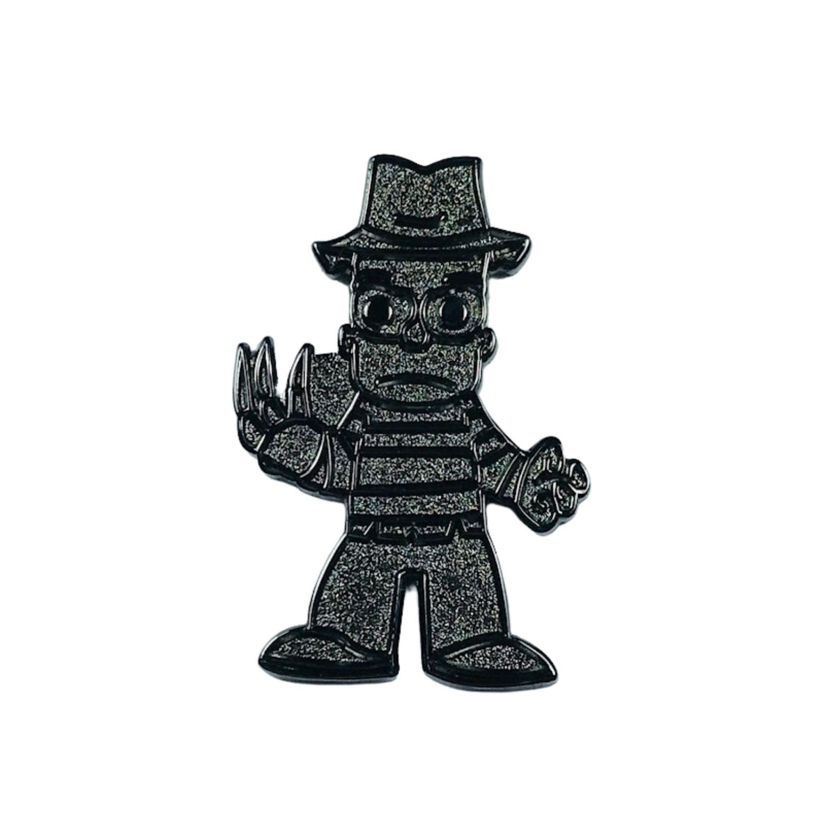 Pin – Bart Simpson de Los Simpson – Disney Fantasy