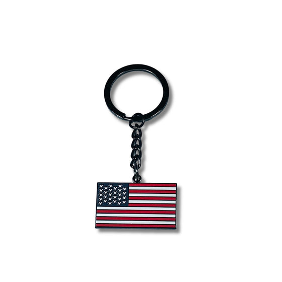 Keychain – Mickey Mouse from Disney Fantasy – Disney Fantasy
