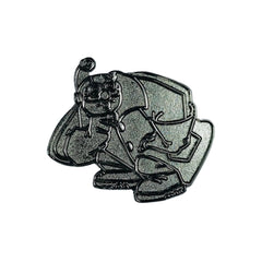 Pin de Gaetan Molière de Atlantis: El Imperio Perdido – Disney Fantasy