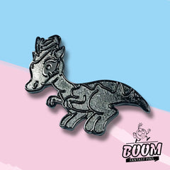 Épingle – Expérience Eva 567 de Lilo &amp; Stitch Disney Fantasy