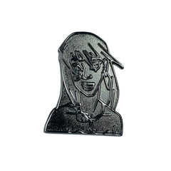 Pin's – Kida d'Atlantide, l'empire perdu – Disney Fantasy