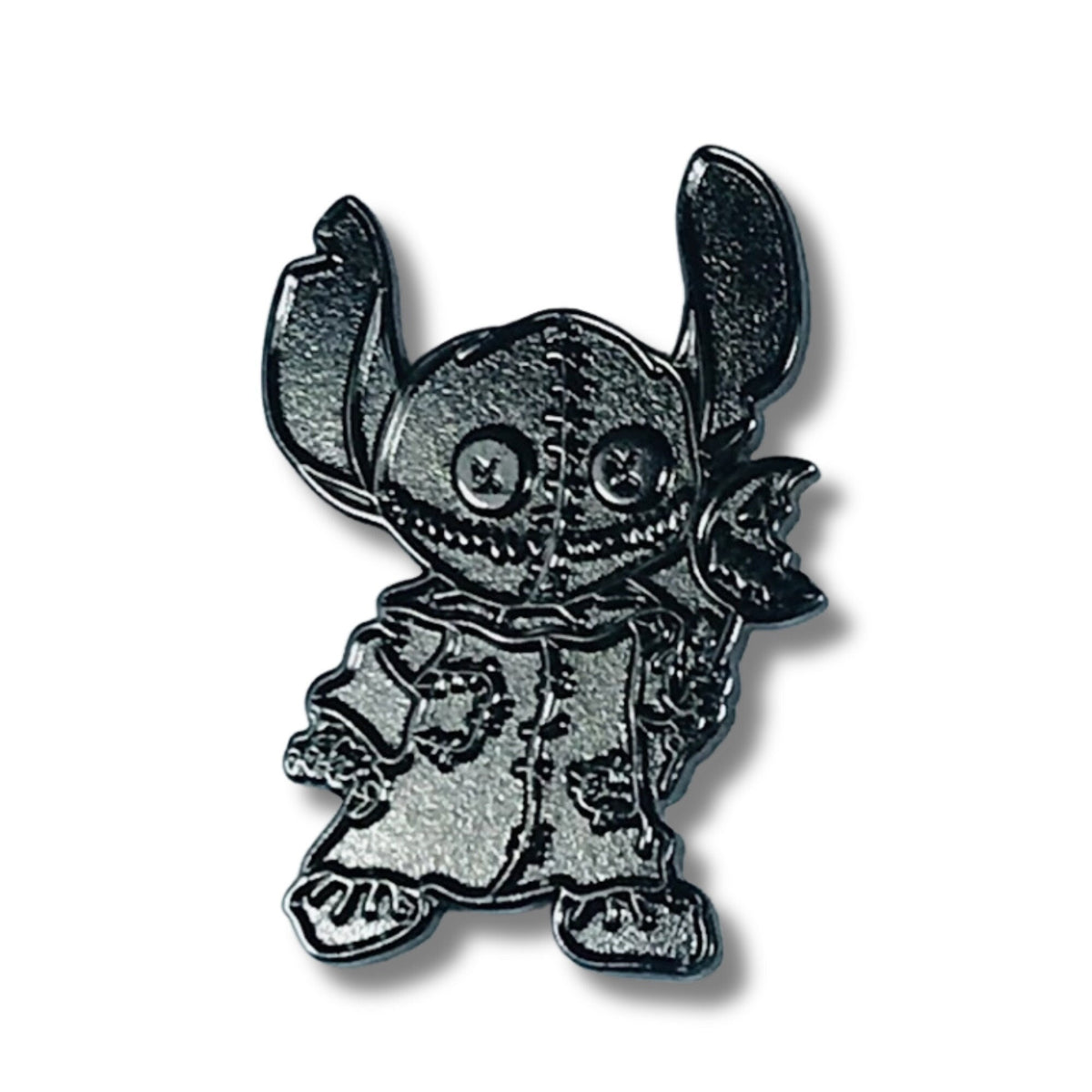 Épingle – Stitch de Lilo &amp; Stitch – Disney Fantasy