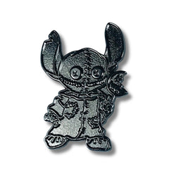 Épingle – Stitch de Lilo &amp; Stitch – Disney Fantasy