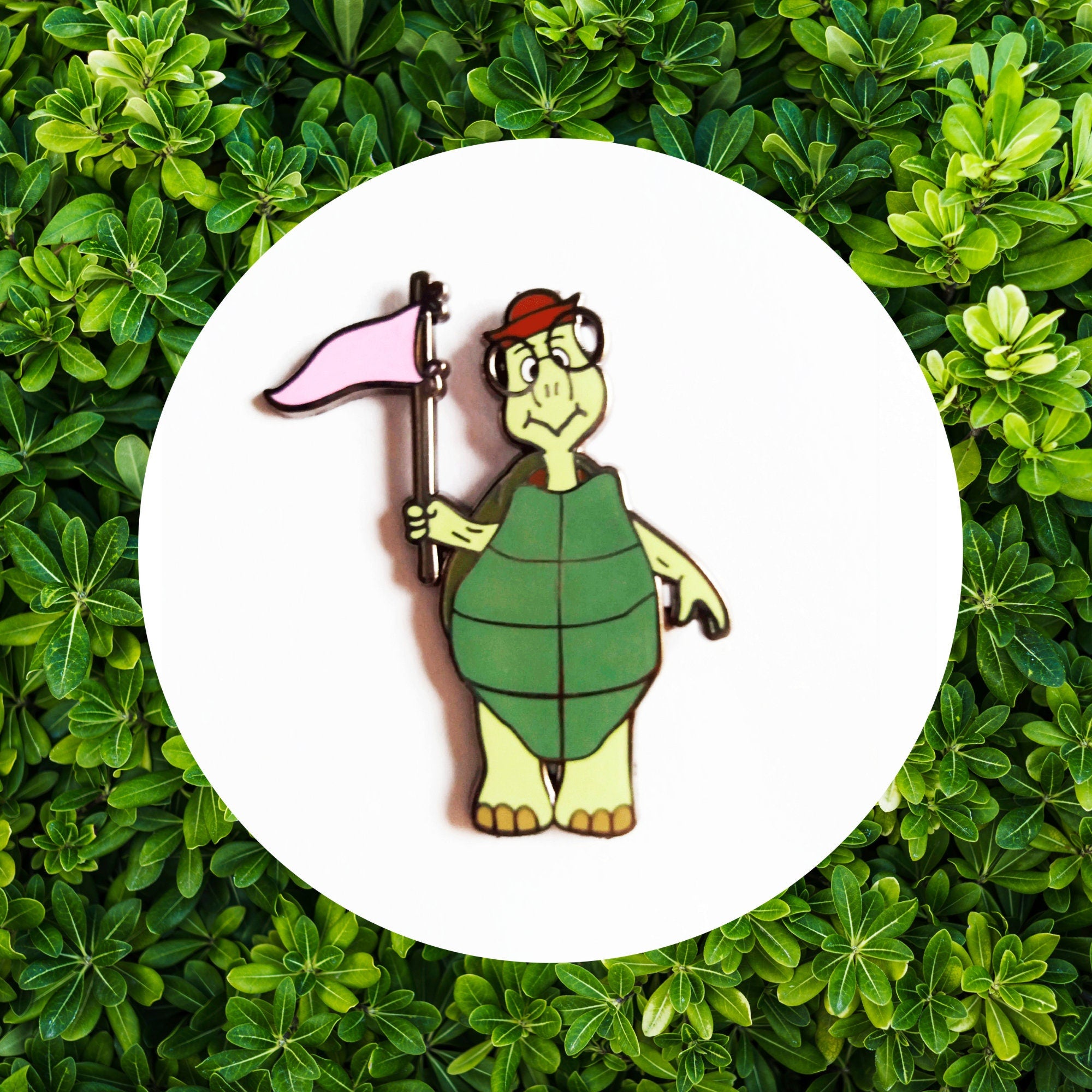 Pin – Toby de Robin Hood – Fantasía Disney