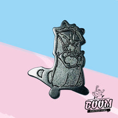 Pin – Meeko de Pocahontas – Disney Fantasy