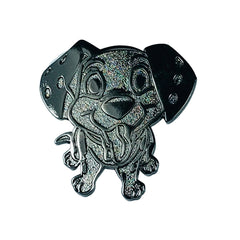 Pin's – Spotty des 101 Dalmatiens – Disney Fantasy