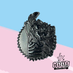 Épingle – Expérience 626 Stitch de Lilo &amp; Stitch – Disney Fantasy