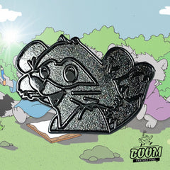 Pin's – Raton laveur de Robin des Bois – Disney Fantasy