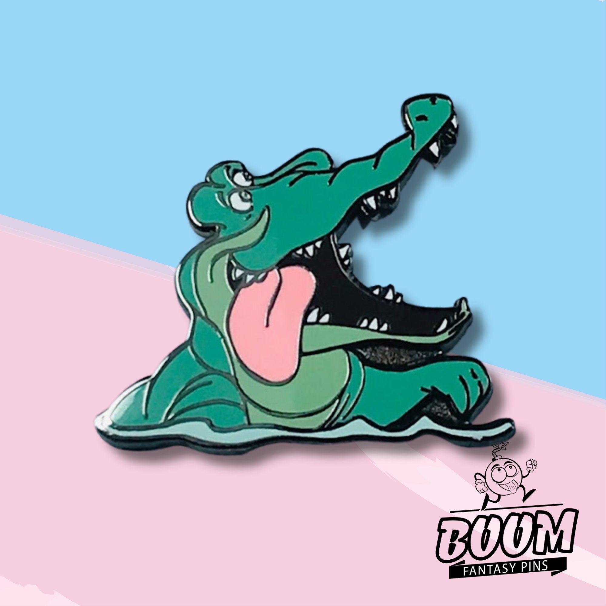 Pin – Robin Hood de Robin Hood – Disney Fantasy