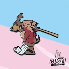 Pin's – Robin des Bois du film Robin des Bois – Disney Fantasy