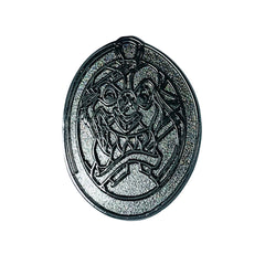 Pin – Bestia de La Bella y la Bestia – Disney Fantasy