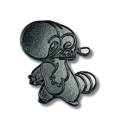 Épingle – Expérience 051 de Lilo &amp; Stitch – Disney Fantasy