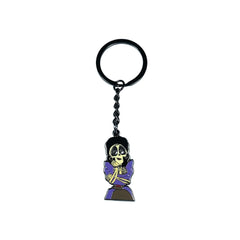 Porte-clés – Maman Imelda du film Coco – Disney Fantasy