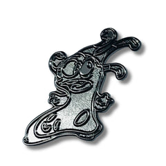 Épingle – Expérience 222 Poxy de Lilo &amp; Stitch – Disney Fantasy