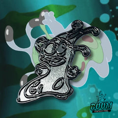 Épingle – Expérience 222 Poxy de Lilo &amp; Stitch – Disney Fantasy