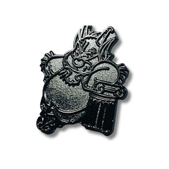 Pin's – Philoctète d'Hercule – Disney Fantasy