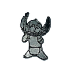 Épingle – Expérience 626 Stitch de Lilo &amp; Stitch – Disney Fantasy