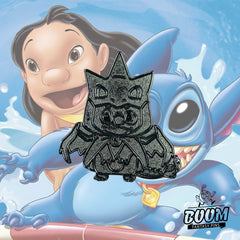 Épingle – Stitch de Lilo et Stitch – Disney Fantasy