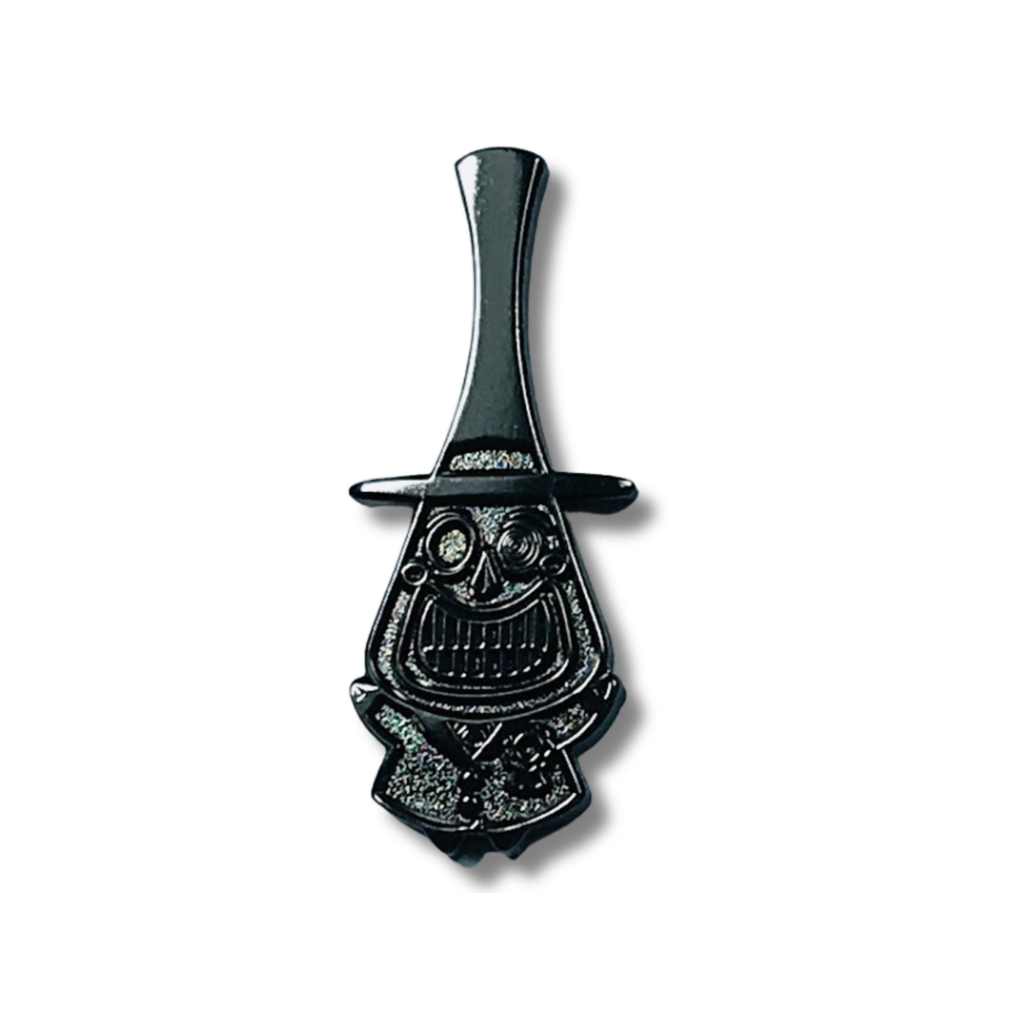 Pin – El alcalde de Pesadilla antes de Navidad – Disney Fantasy