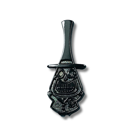 Pin – The Mayor from The Nightmare Before Christmas – Disney Fantasy