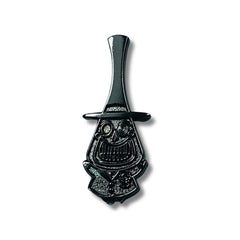 Pin – El alcalde de Pesadilla antes de Navidad – Disney Fantasy