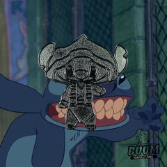 Épingle – Expérience 626 Stitch de Lilo &amp; Stitch – Disney Fantasy