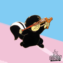 Pin – Tootles de Peter Pan Lost Boys – Disney Fantasy