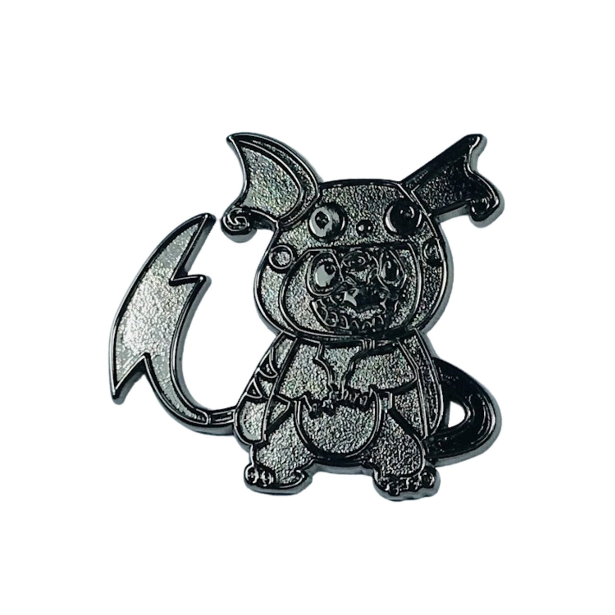 Épingle – Expérience 626 Stitch de Lilo &amp; Stitch – Disney Fantasy