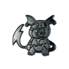 Épingle – Expérience 626 Stitch de Lilo &amp; Stitch – Disney Fantasy