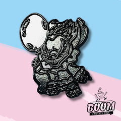 Épingle – Expérience 626 de Lilo &amp; Stitch – Disney Fantasy