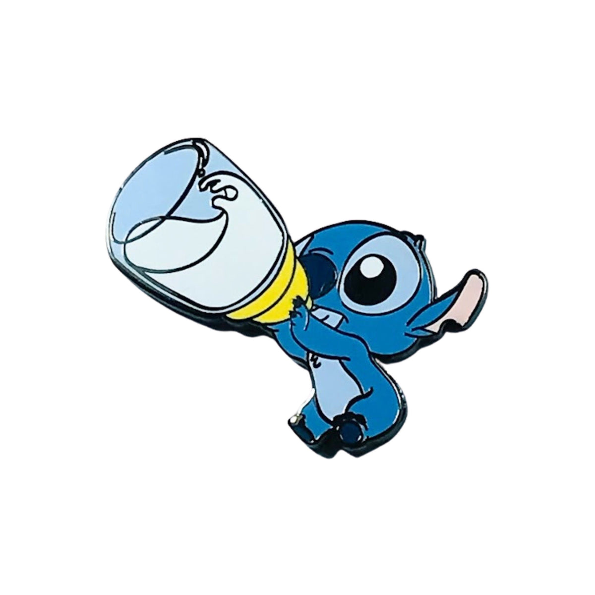 Pin – Experimento 626 de Lilo y Stitch – Disney Fantasy