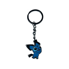 Porte-clés – Expérience Stitch 626 de Lilo &amp; Stitch Disney Fantasy