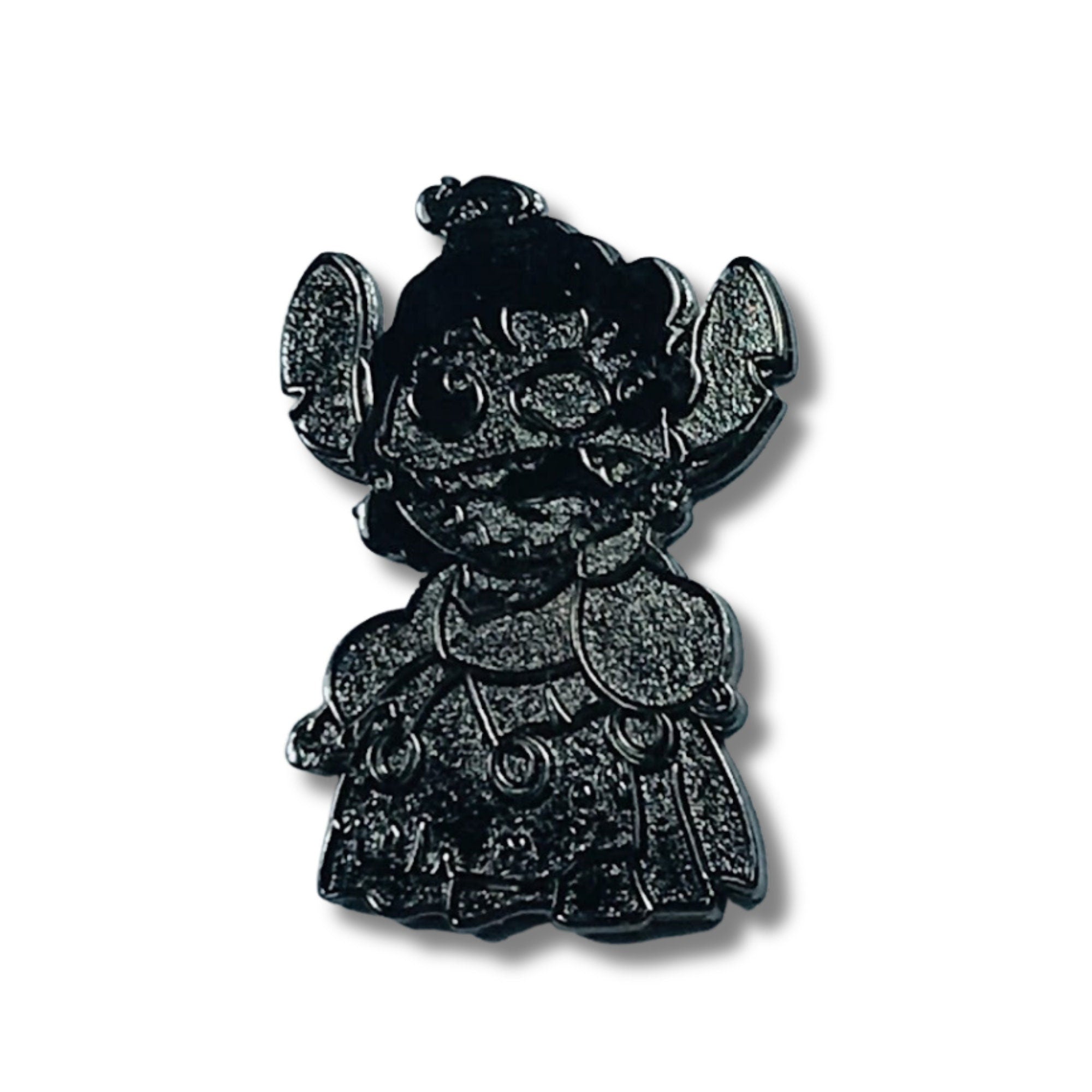 Épingle – Stitch en tant qu'expérience 626 de Lilo &amp; Stitch – Disney Fantasy