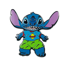 Pin – Experimento 626 de Lilo y Stitch – Disney Fantasy