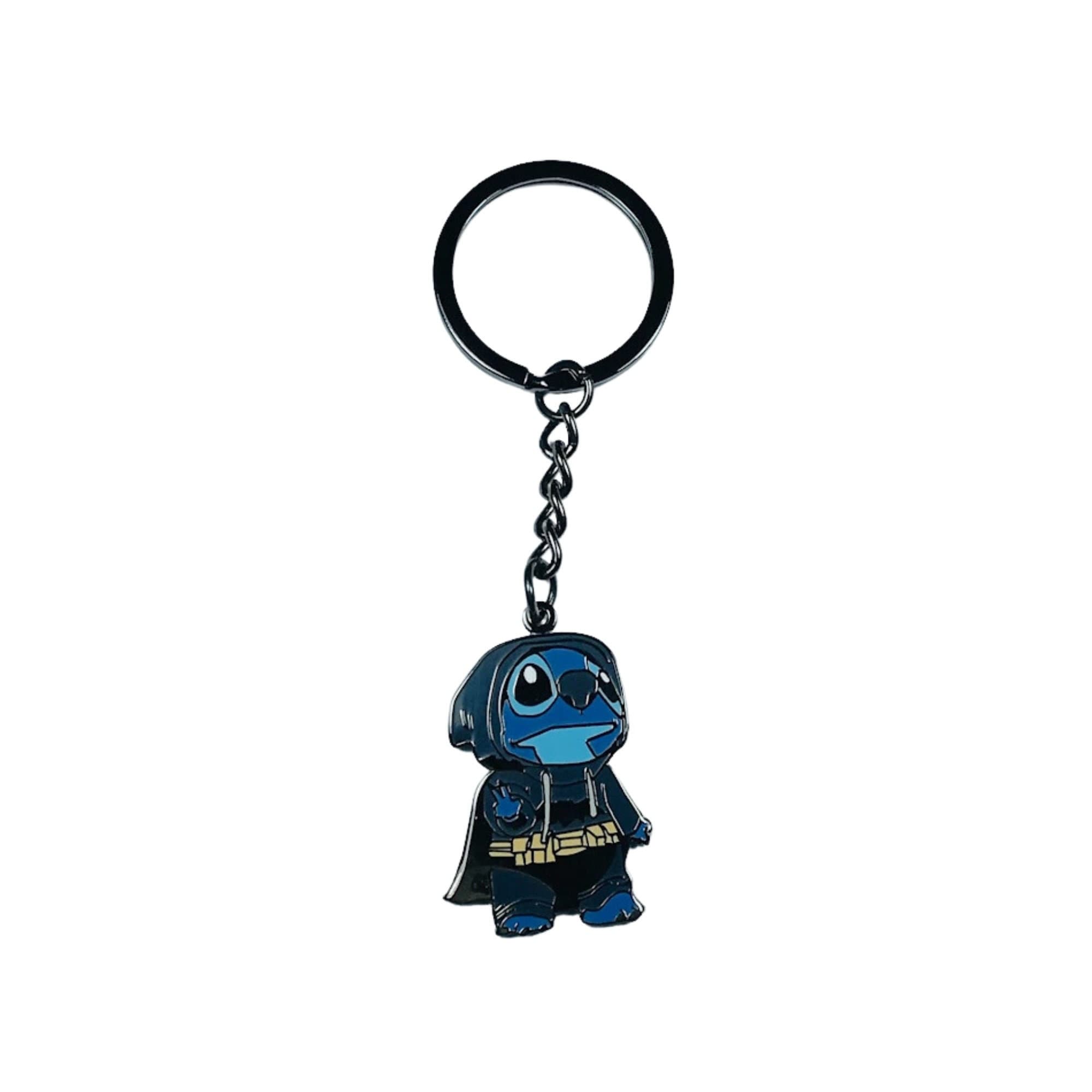 Llavero – Experimento 626 Stitch de Lilo &amp; Stitch – Disney Fantasy