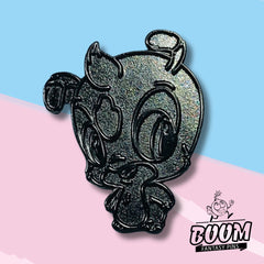 Épingle – Expérience M. Puant 254 de Lilo &amp; Stitch – Disney Fantasy