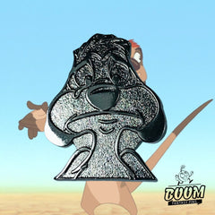 Pin – Timón de El Rey León – Disney Fantasy