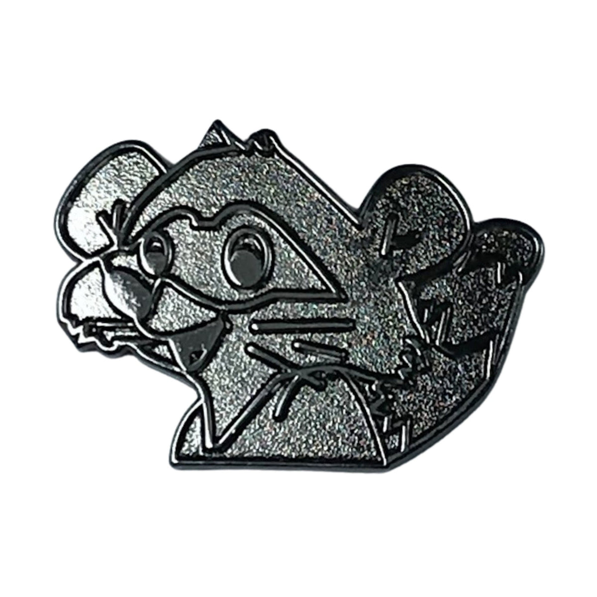 Pin's – Raton laveur de Robin des Bois – Disney Fantasy