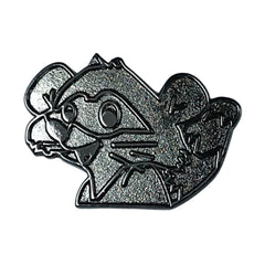 Pin's – Raton laveur de Robin des Bois – Disney Fantasy