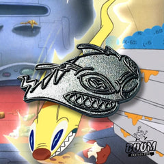 Épingle – Expérience 603 de Lilo &amp; Stitch – Disney Fantasy