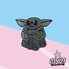 Pin – Stitch de Lilo &amp; Stitch – Disney Fantasy