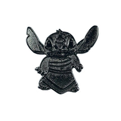 Épingle – Expérience 626 Stitch de Lilo &amp; Stitch – Disney Fantasy