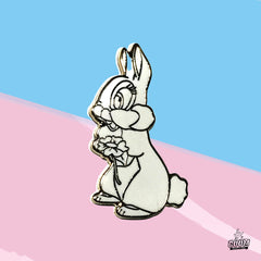 Pin – Tambor de Bambi – Disney Fantasy