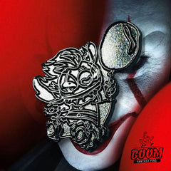 Épingle – Expérience 626 de Lilo et Stitch – Disney Fantasy