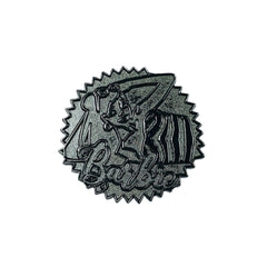 Pin's – Barbie du film Barbie – Disney Fantasy