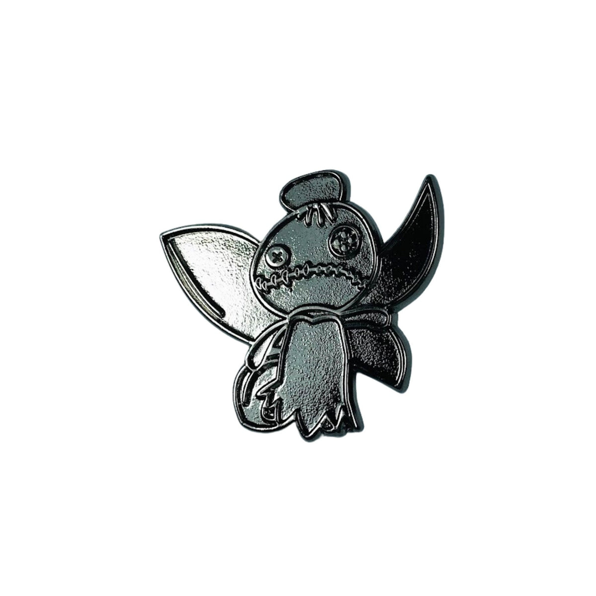 Épingle – Stitch de Lilo &amp; Stitch – Disney Fantasy