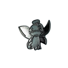 Épingle – Stitch de Lilo &amp; Stitch – Disney Fantasy