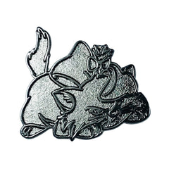 Pin's – Marie des Aristochats – Disney Fantasy