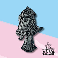 Épingle – Expérience 626 de Lilo &amp; Stitch – Disney Fantasy