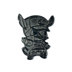 Épingle – Expérience 626 Stitch en Ash Ketchum de Lilo &amp; Stitch – Disney Fantasy